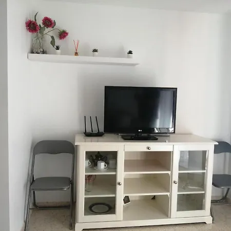 Acogedor En Lugar Inmejorable *