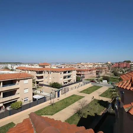 Acogedor En Lugar Inmejorable * Sanlucar de Barrameda