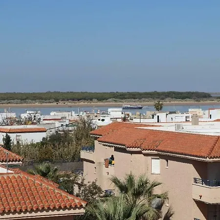 Acogedor En Lugar Inmejorable Apartment *